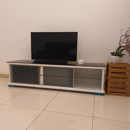 كوالالمبور Nice One Bedroom At Mocha Suites المظهر الخارجي الصورة